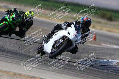 media/Jun-14-2025-Lets Ride (Sat) [[c36d48699a]]/B Group/1020am (Cotton Corners)/